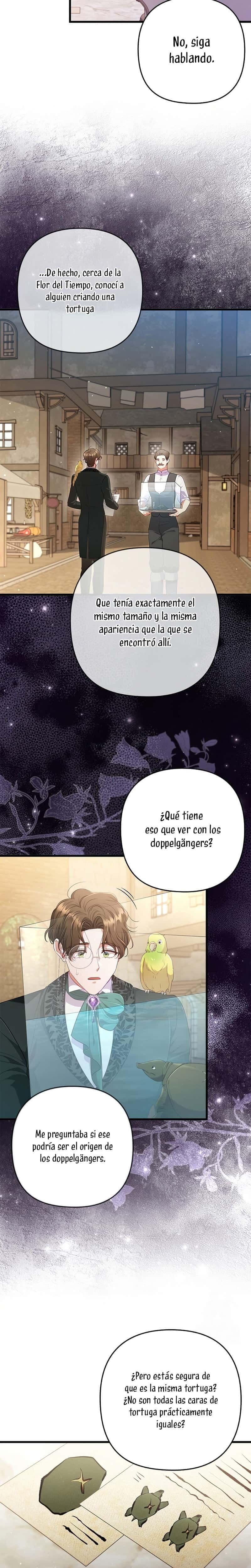 Capitulo 94 page 7