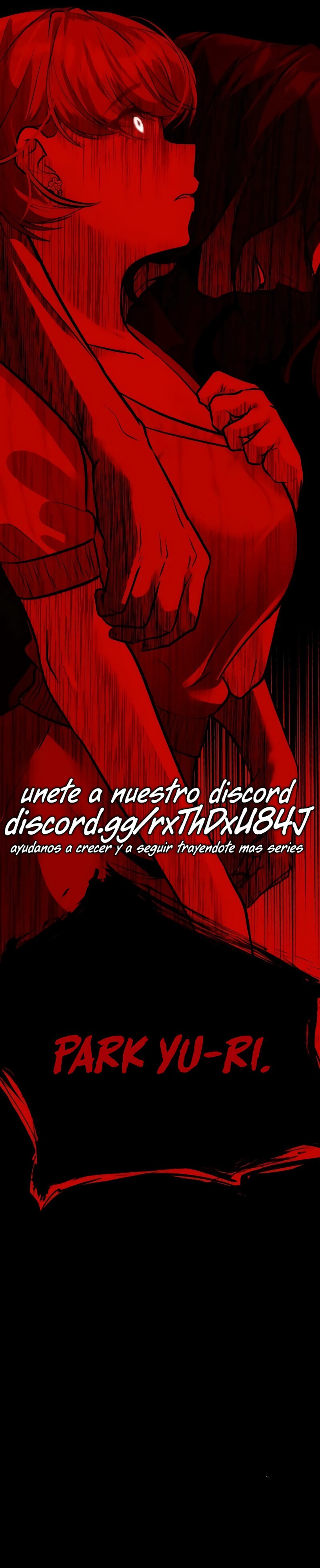 Capitulo 10 page 20