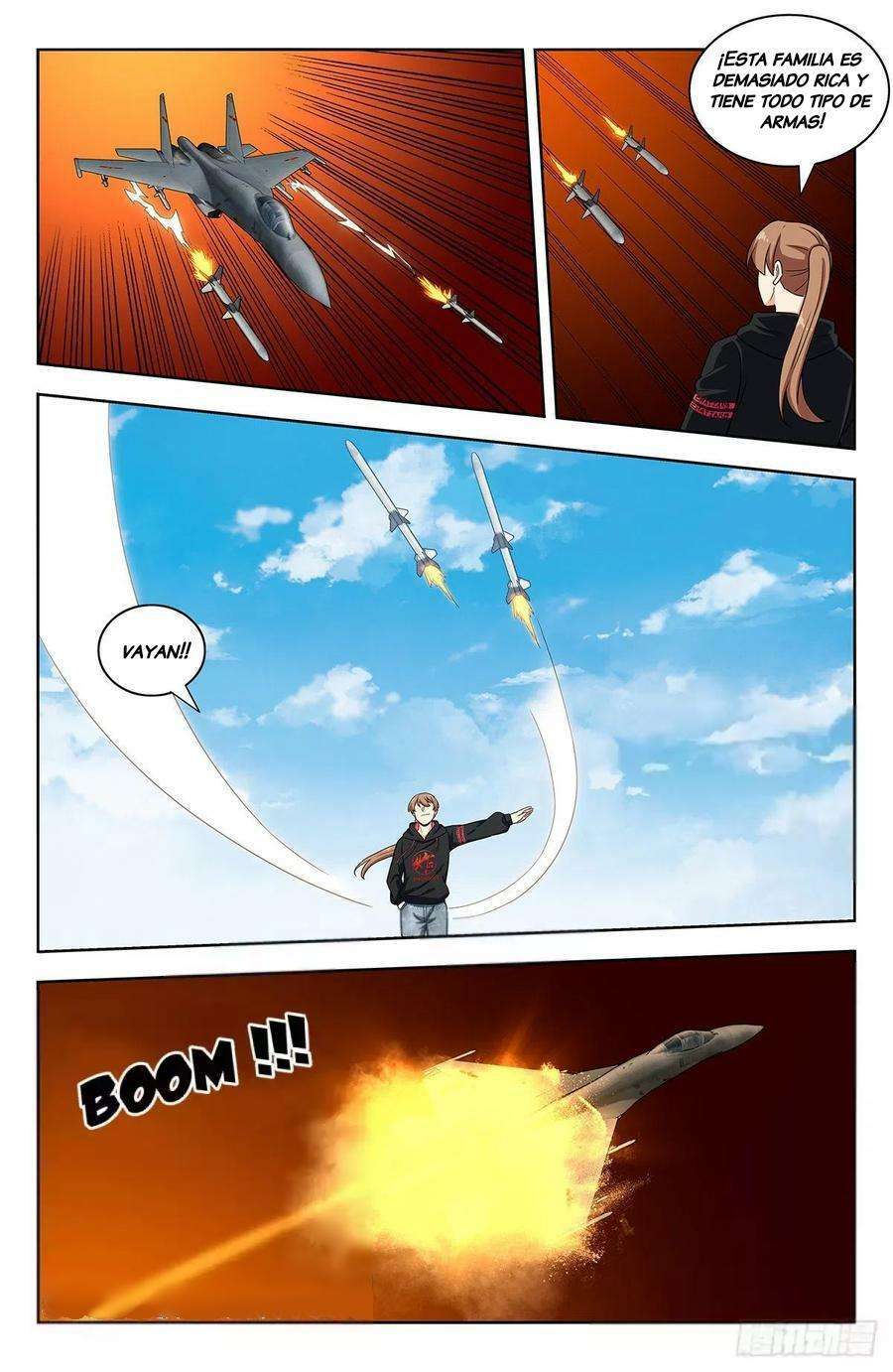 Capitulo 303 page 3