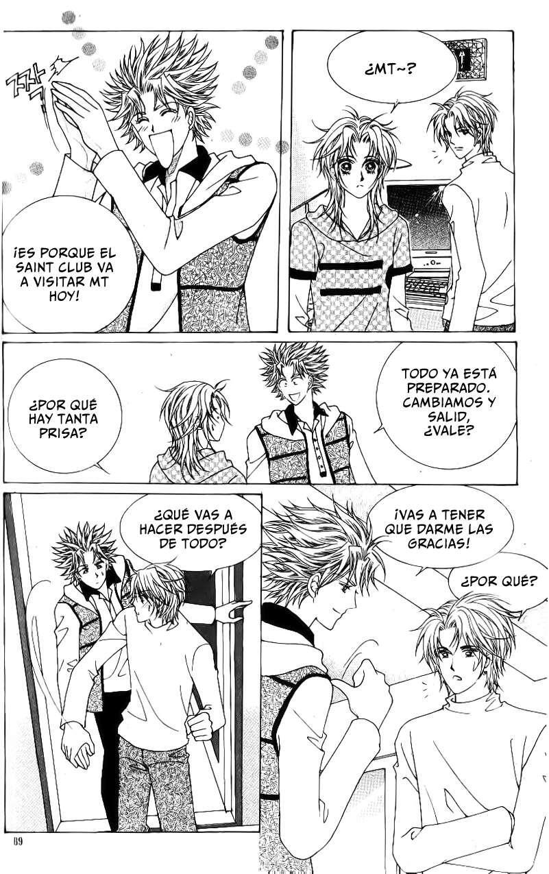 Capitulo 36 page 23