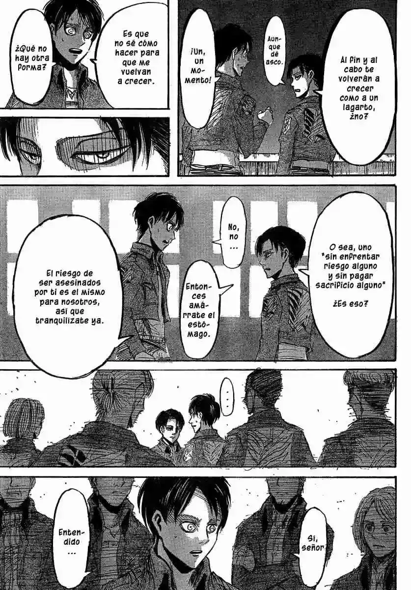 Capitulo 25 page 32