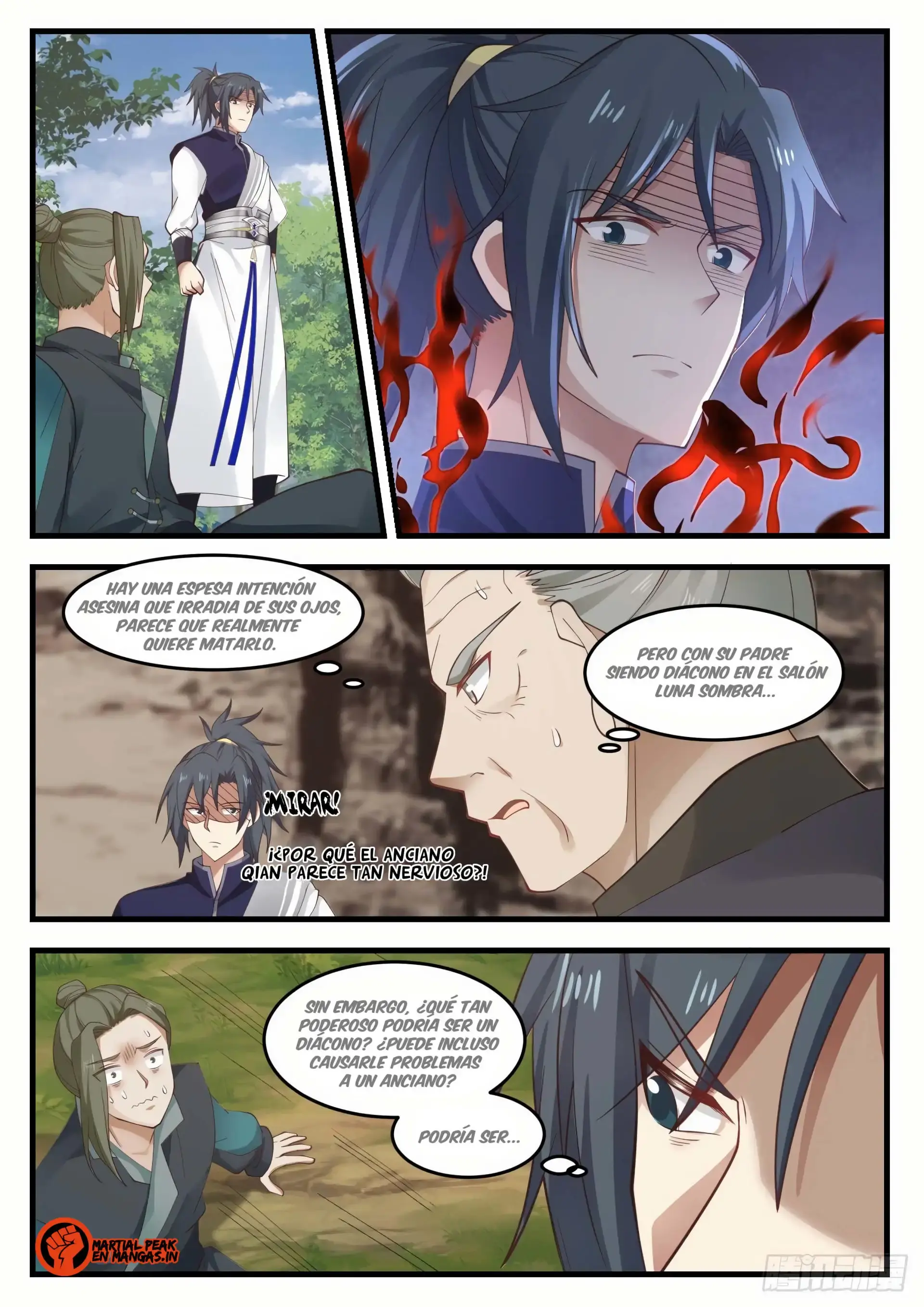 Capitulo 1043 page 2