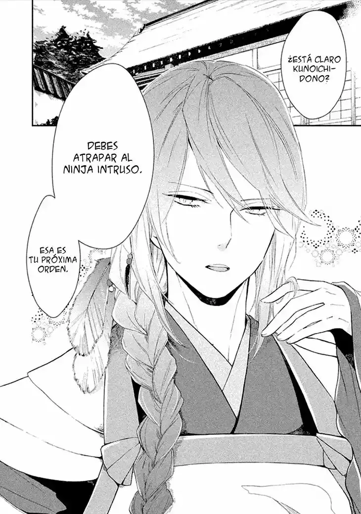 Capitulo 8 page 13