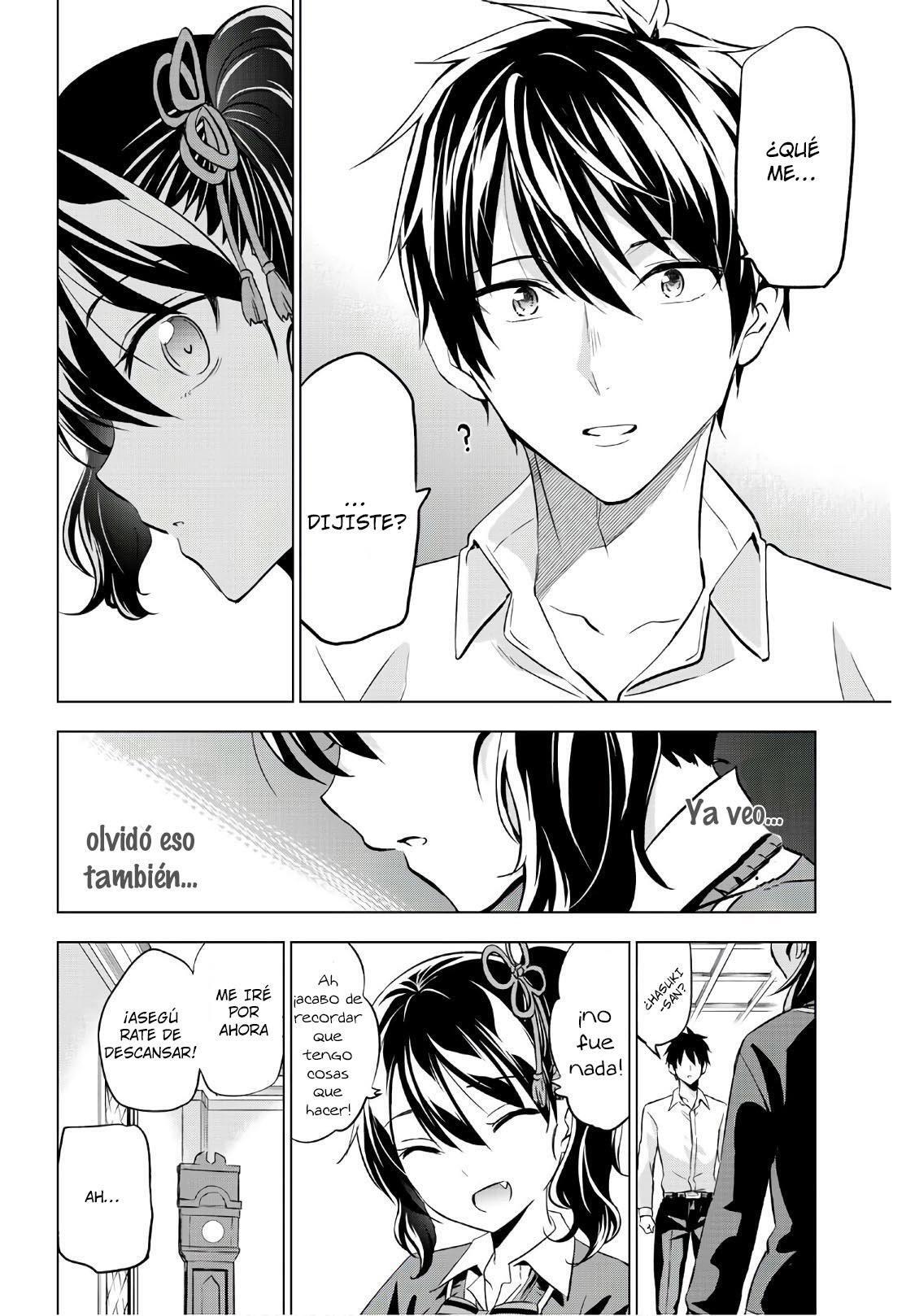 Capitulo 76 page 15