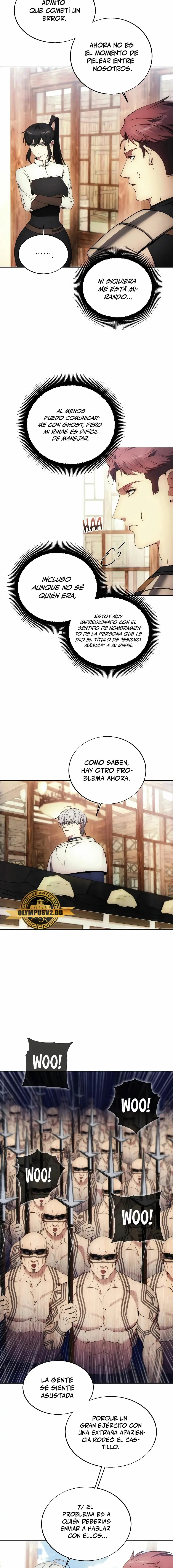 Capitulo 114 page 4