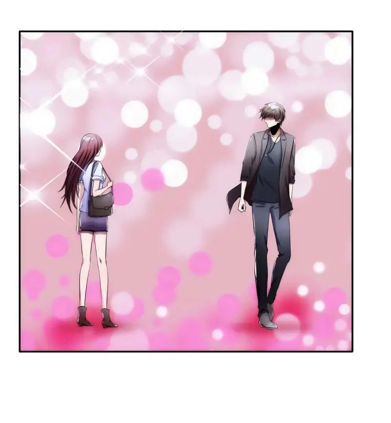 Capitulo 1 page 14