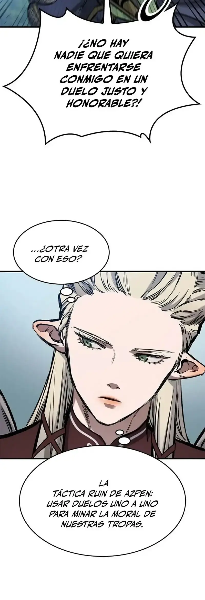 Capitulo 63 page 34