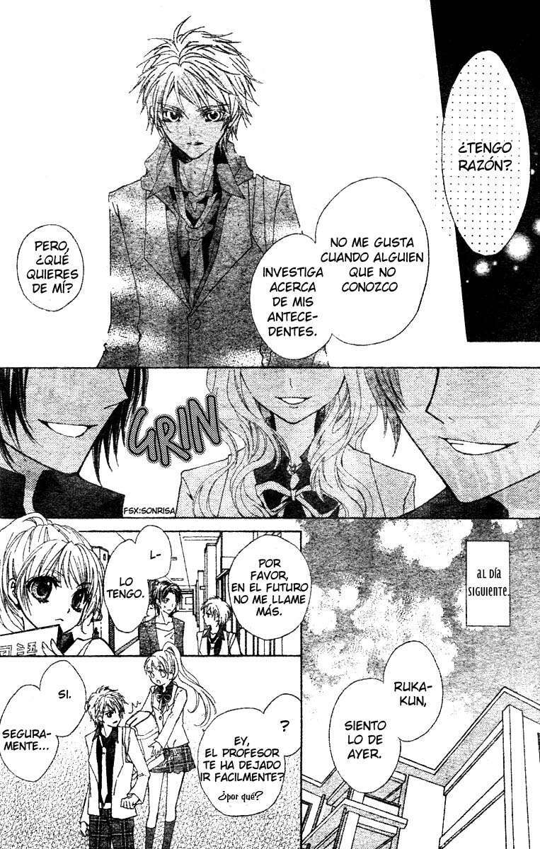 Capitulo 2 page 32