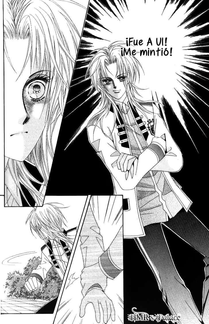 Capitulo 46 page 18