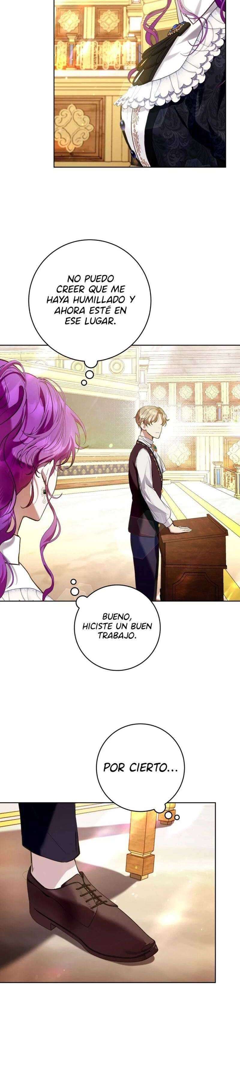 Capitulo 29 page 20