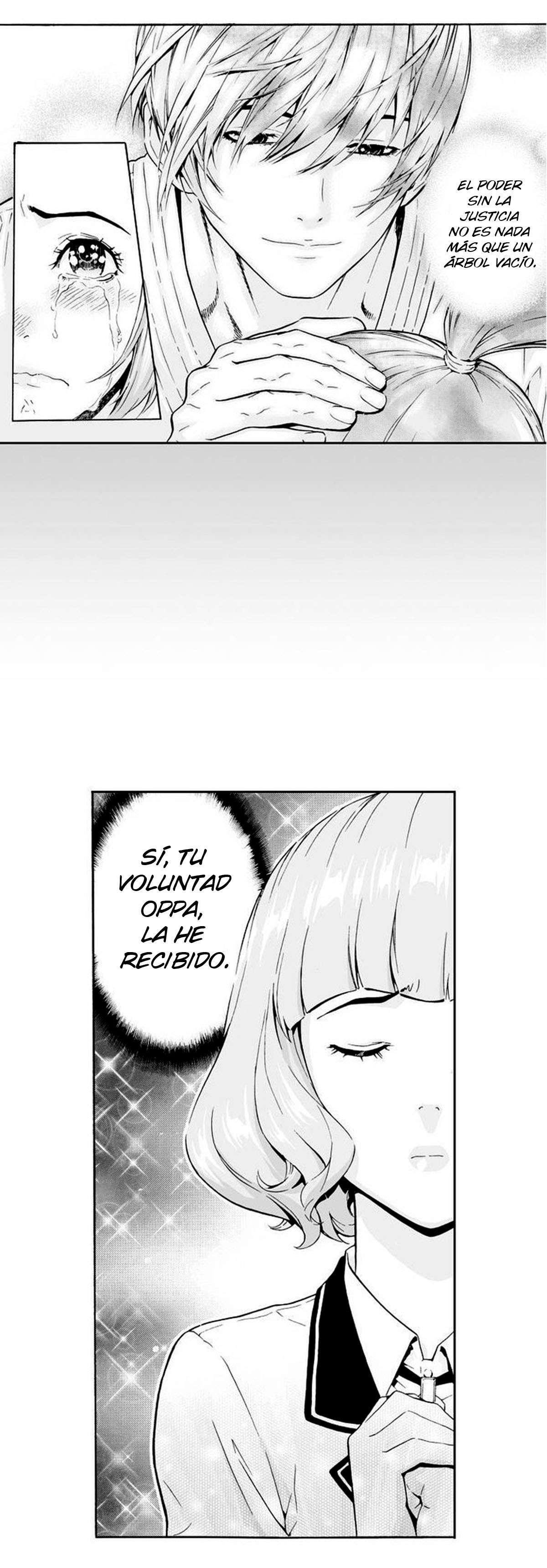Capitulo 2 page 38