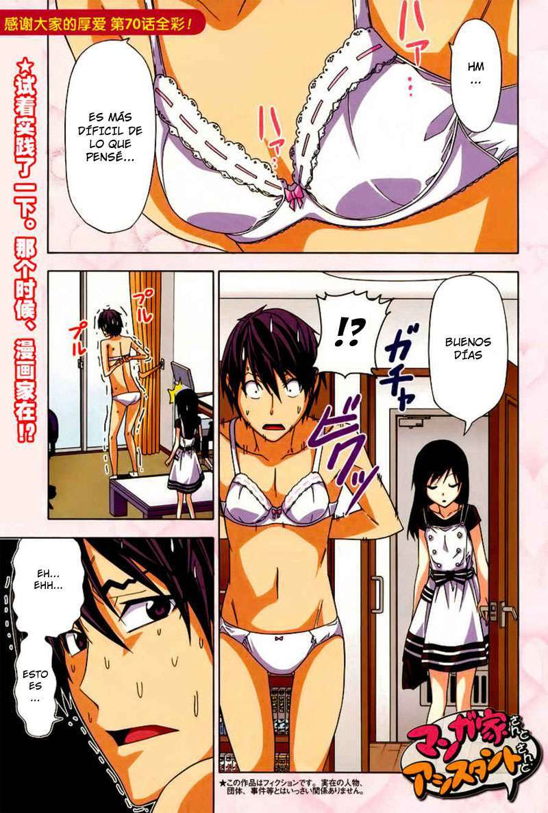 Capitulo 102 page 9
