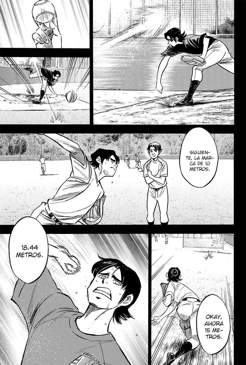 Capitulo 209 page 6