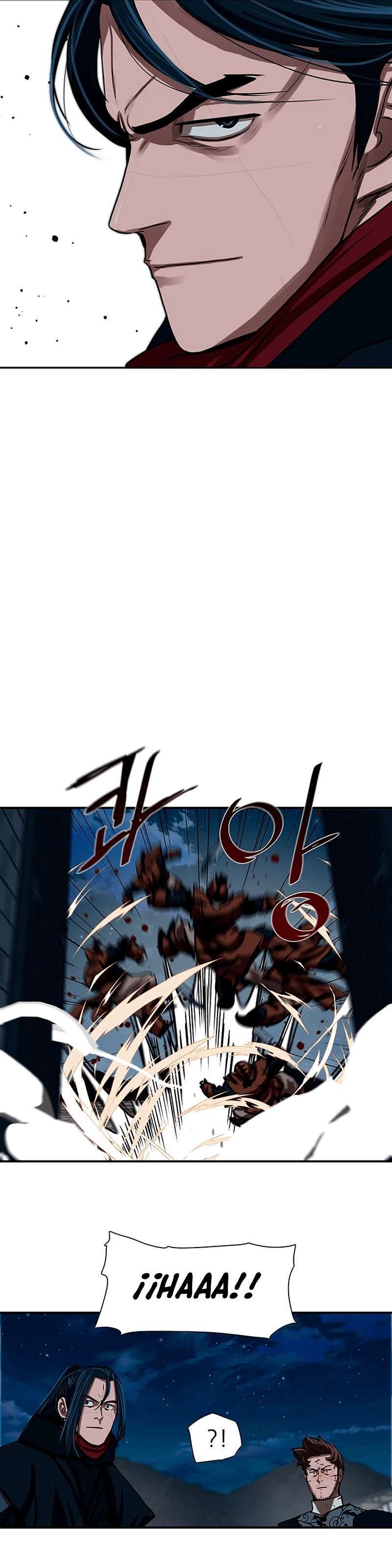 Capitulo 179 page 31