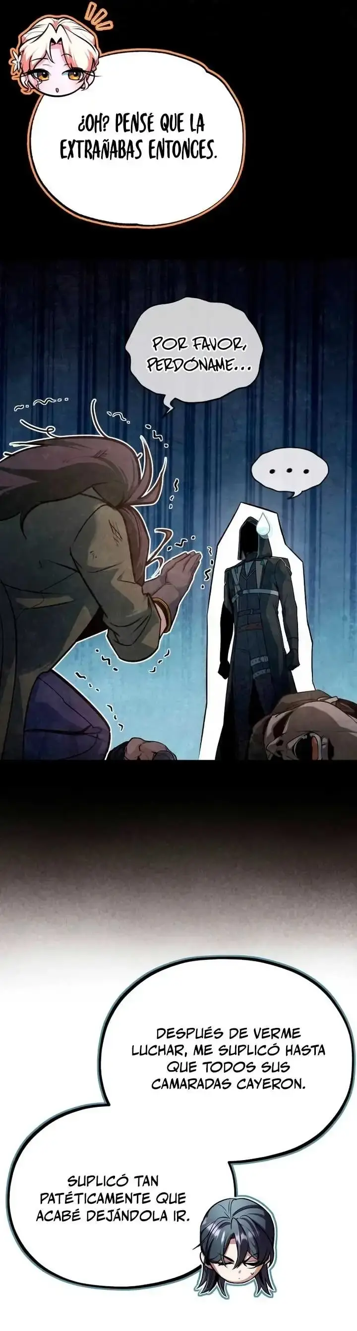 Capitulo 102 page 23