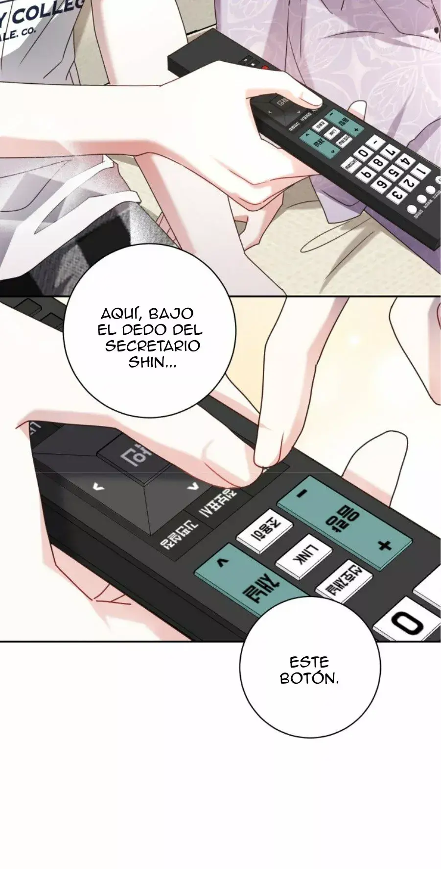 Capitulo 39 page 42