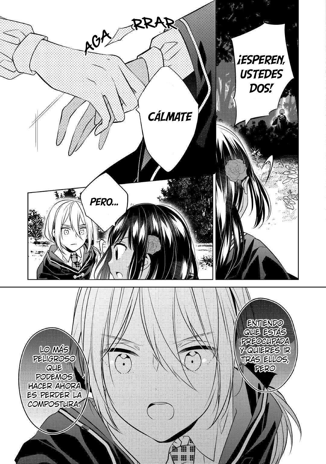 Capitulo 5 page 25