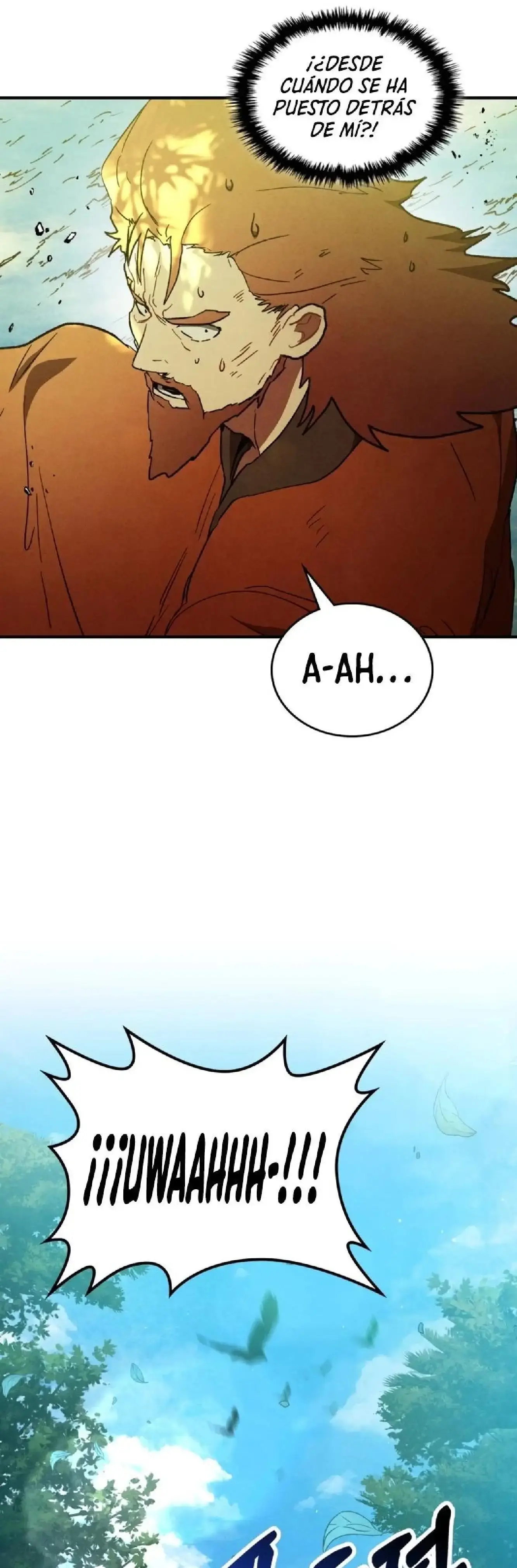 Capitulo 103 page 45