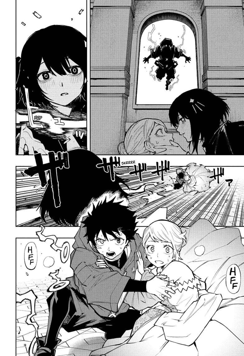 Capitulo 26 page 3