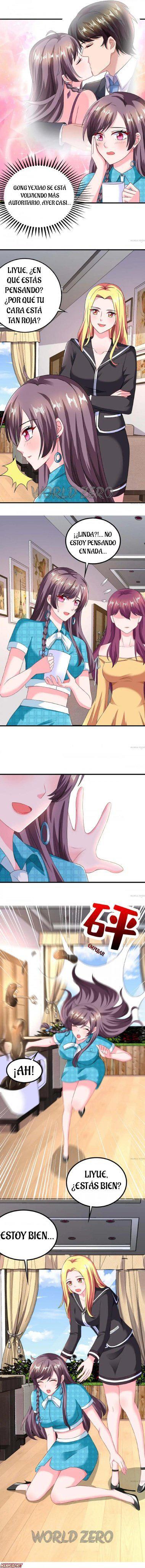 Capitulo 101 page 5