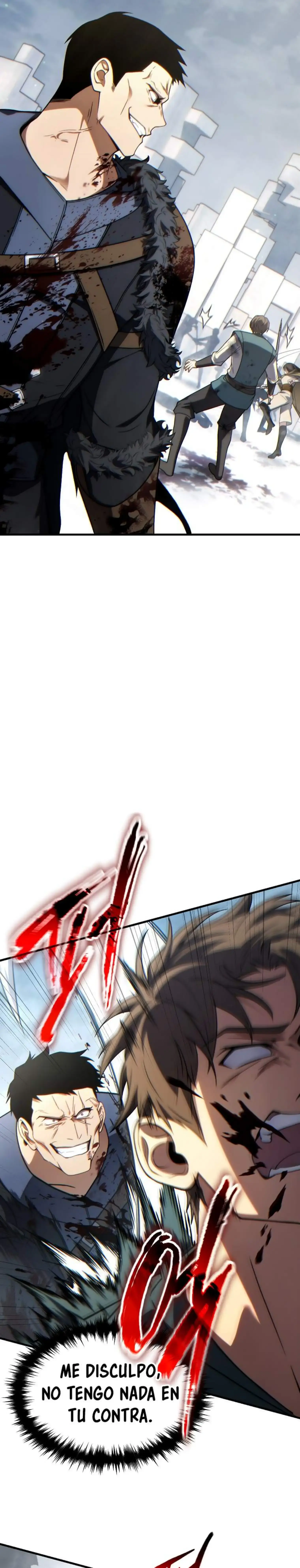 Capitulo 36 page 28