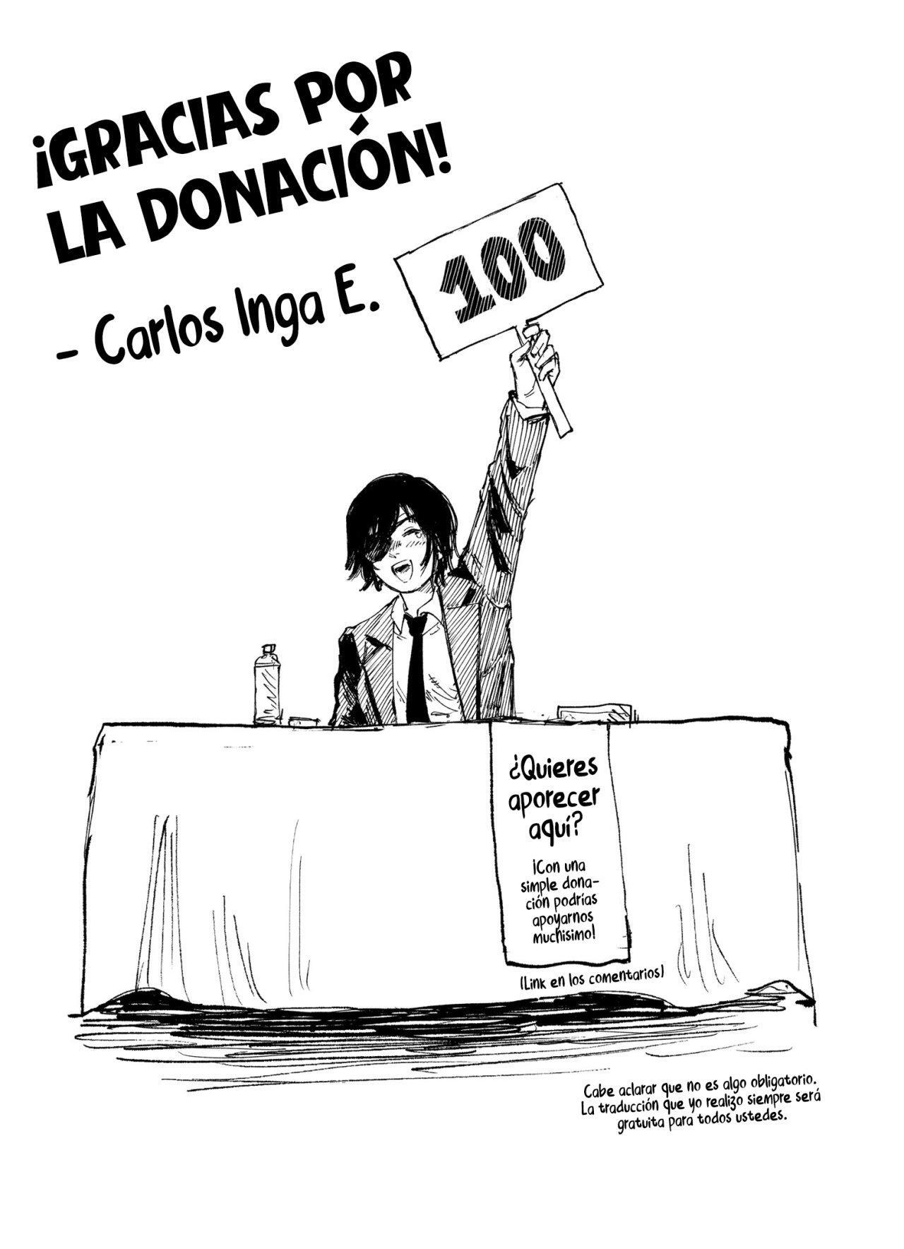 Capitulo 26 page 3