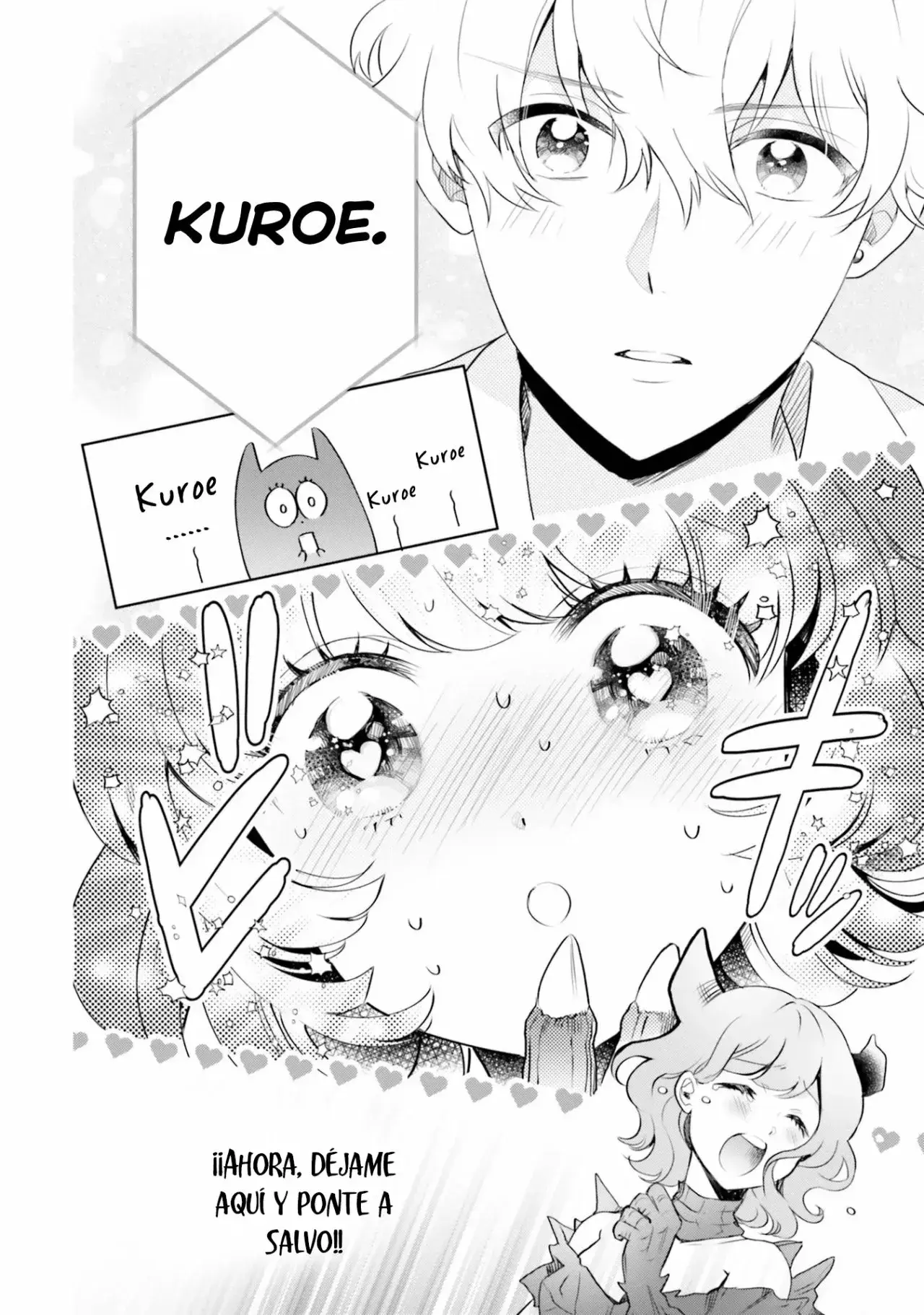 Capitulo 19 page 23