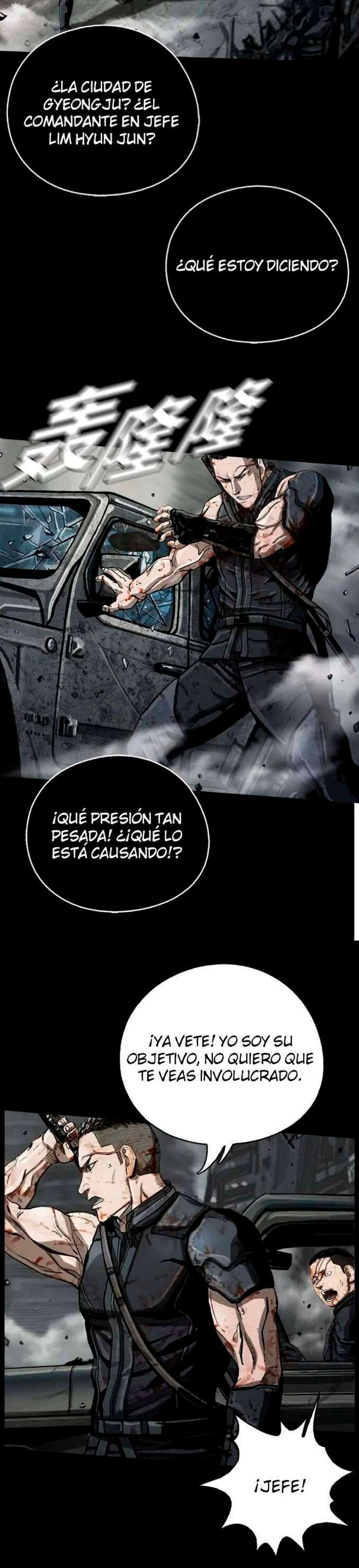 Capitulo 11 page 17