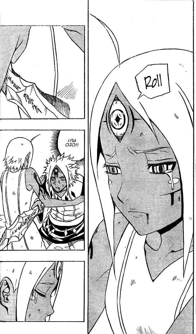 Capitulo 59 page 29