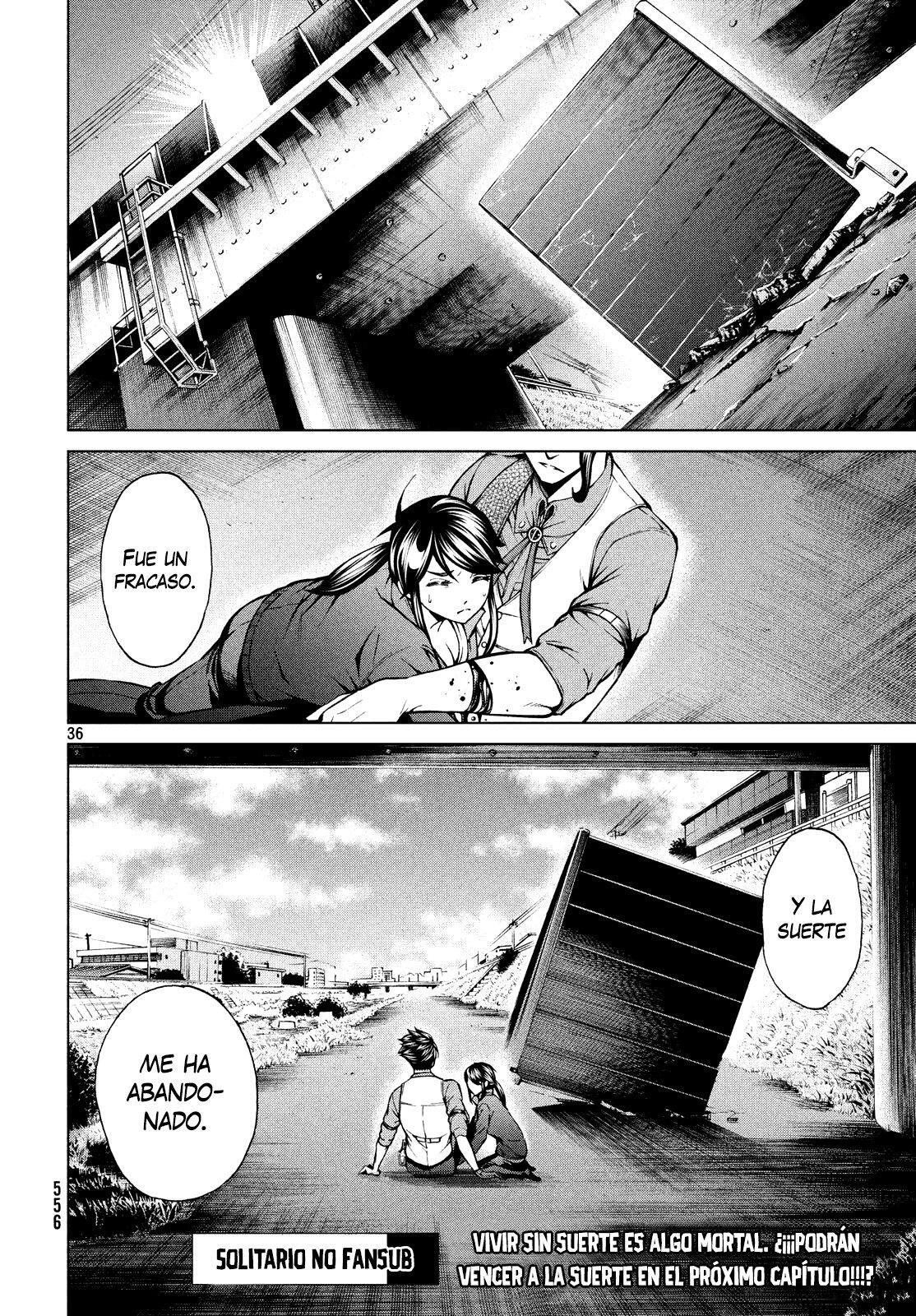Capitulo 10 page 41