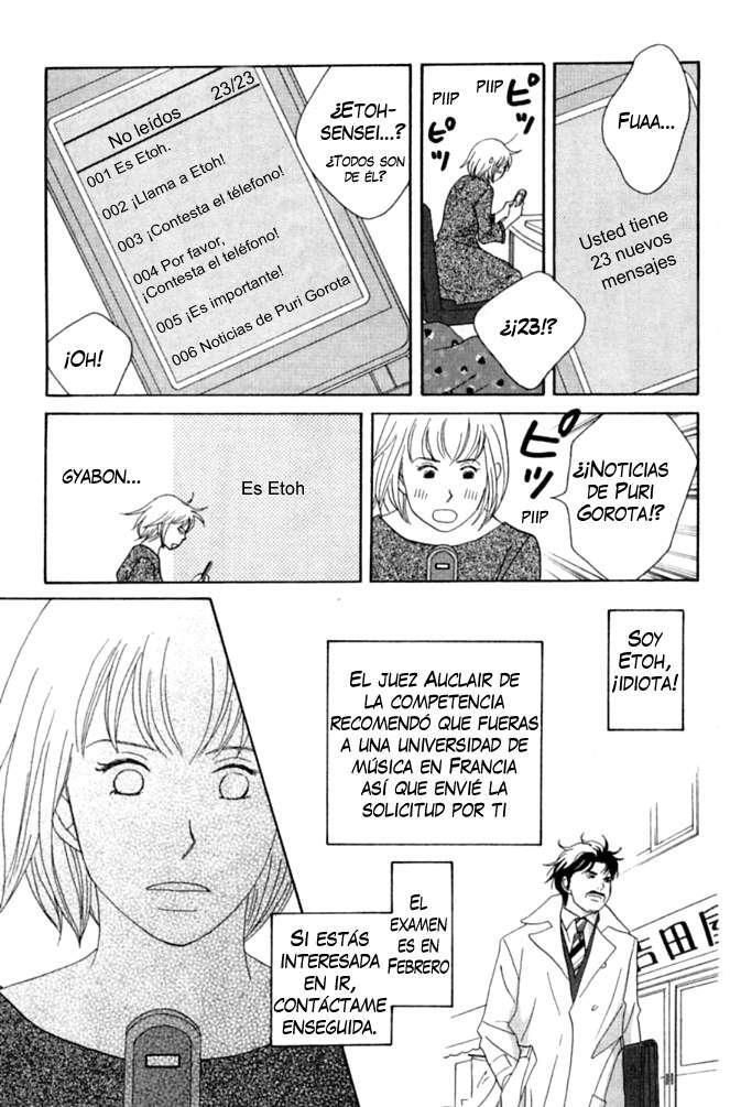 Capitulo 51 page 15