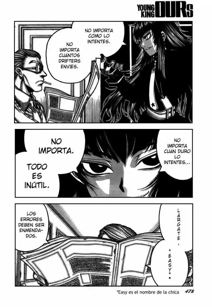 Capitulo 8 page 4