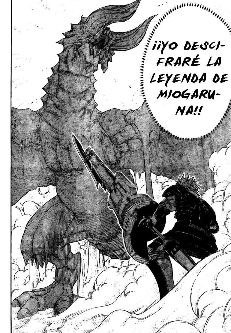 Capitulo 2 page 31