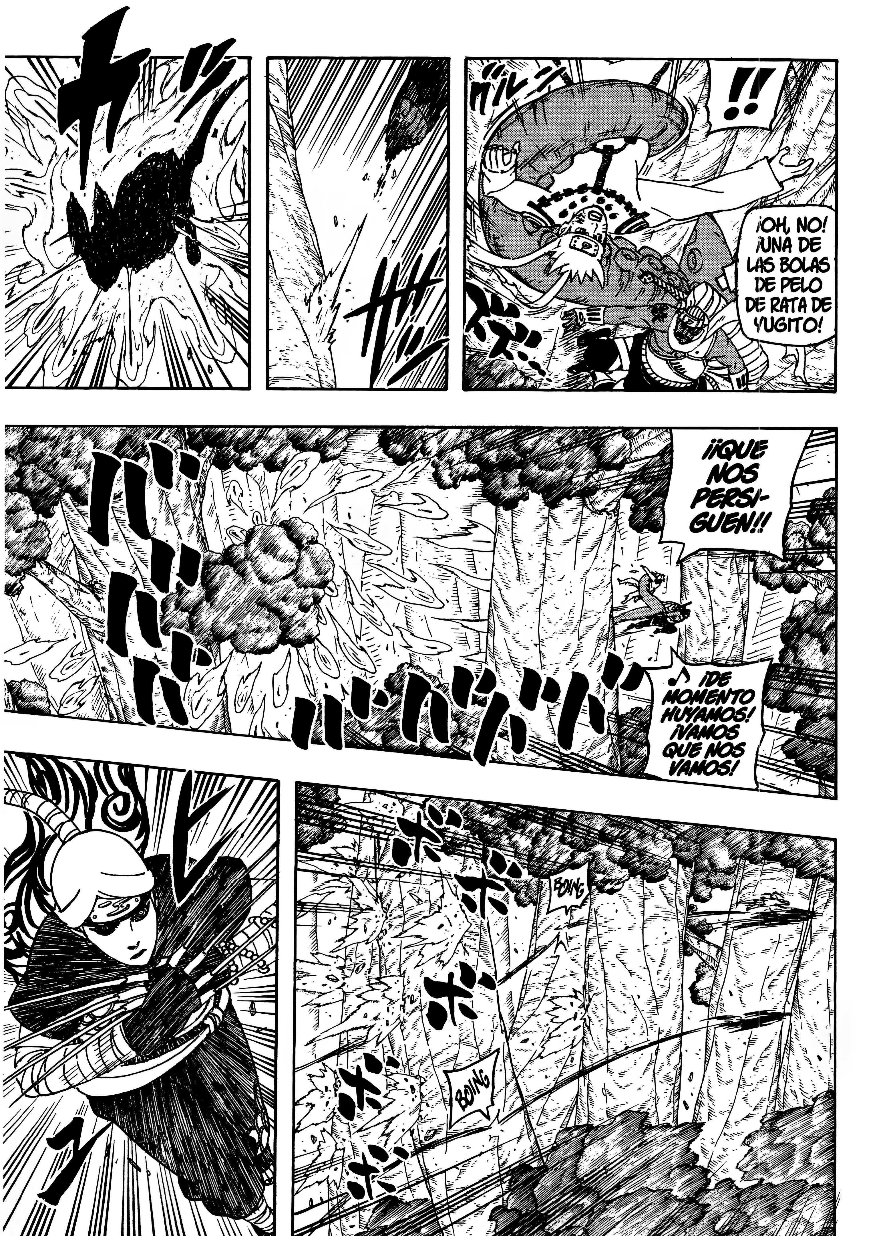 Capitulo 565 page 7