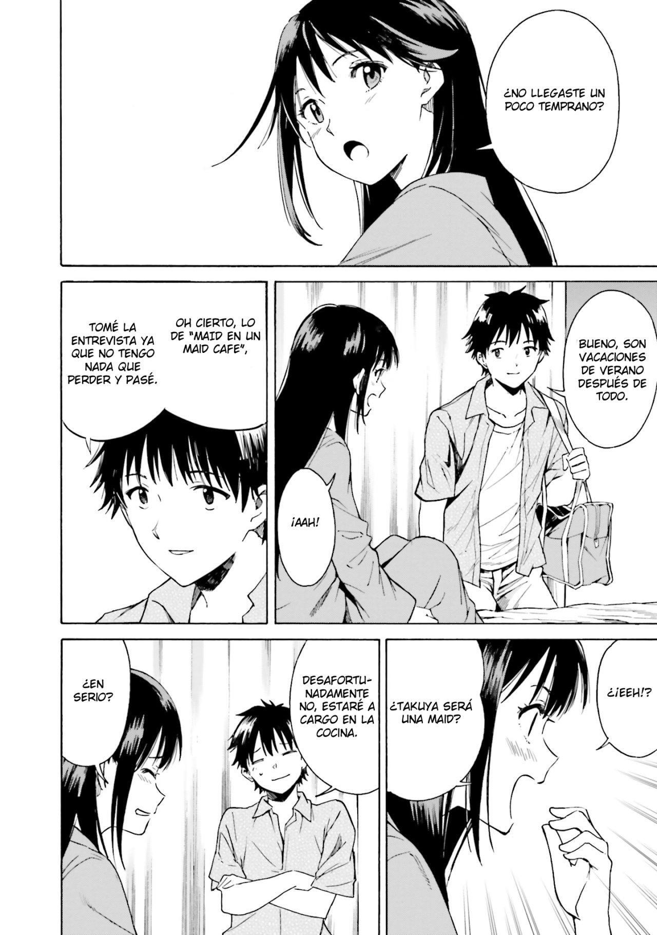 Capitulo 3 page 20