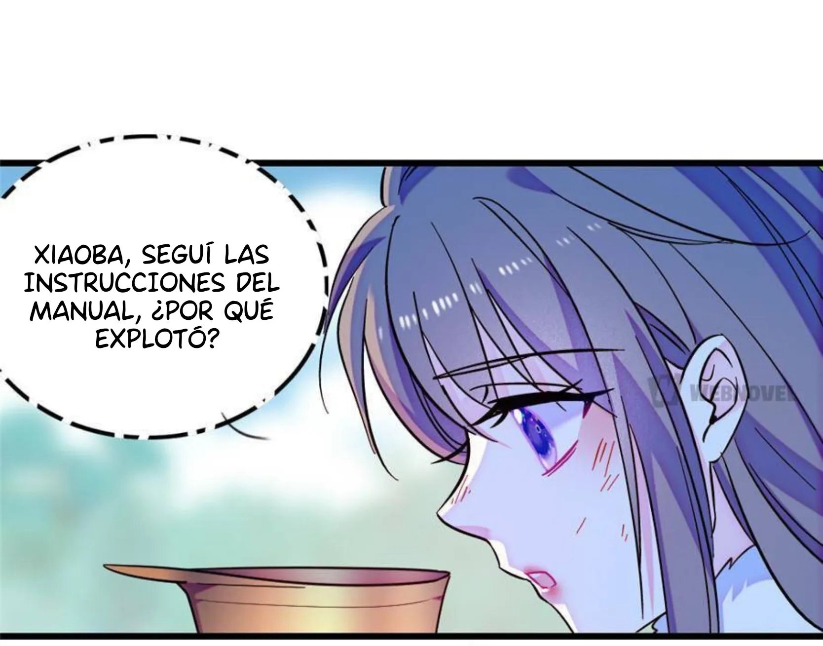 Capitulo 275 page 11