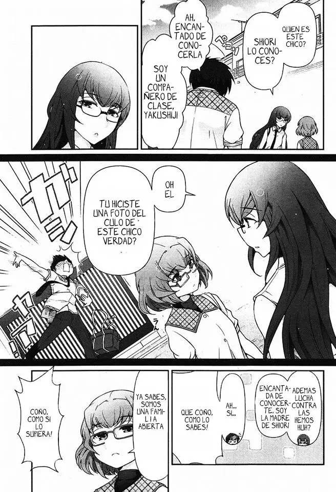 Capitulo 5 page 10