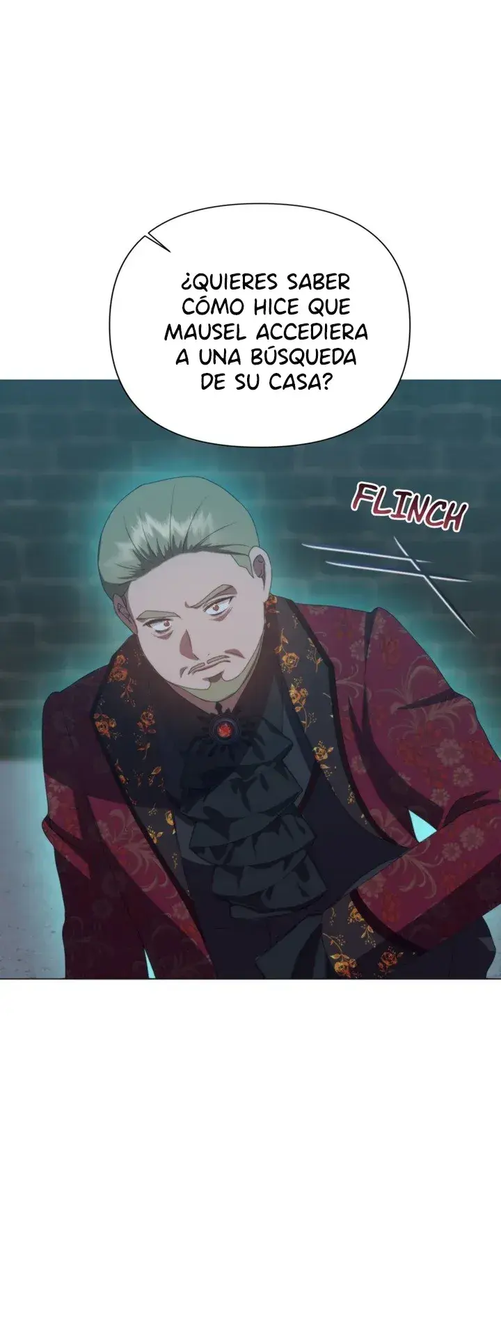 Capitulo 36 page 31
