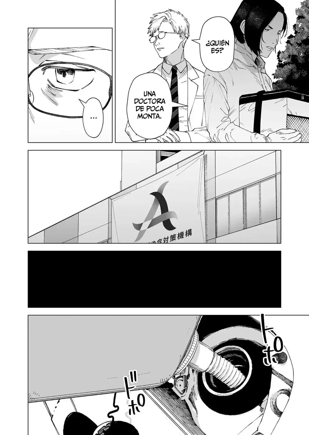 Capitulo 12 page 10