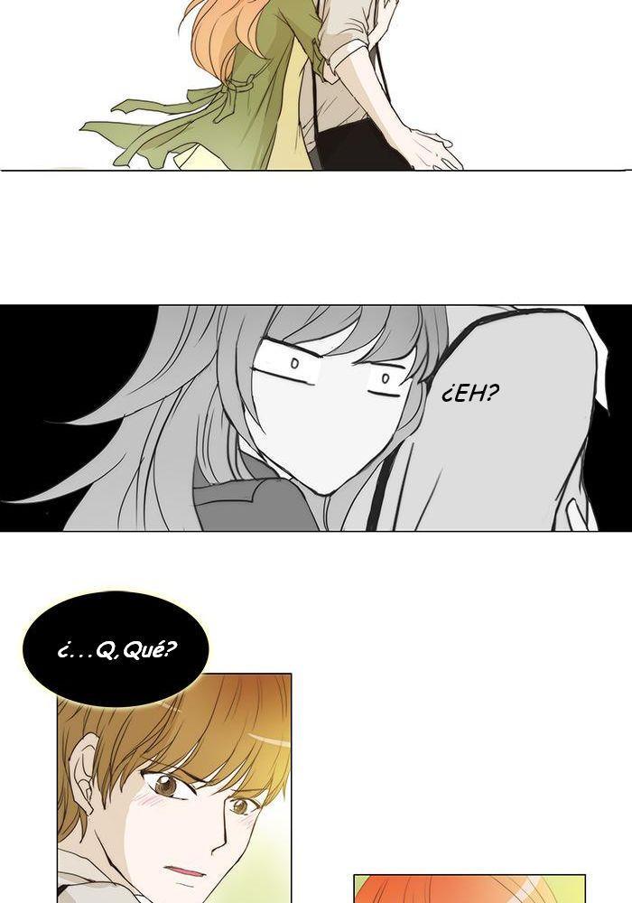 Capitulo 50 page 38