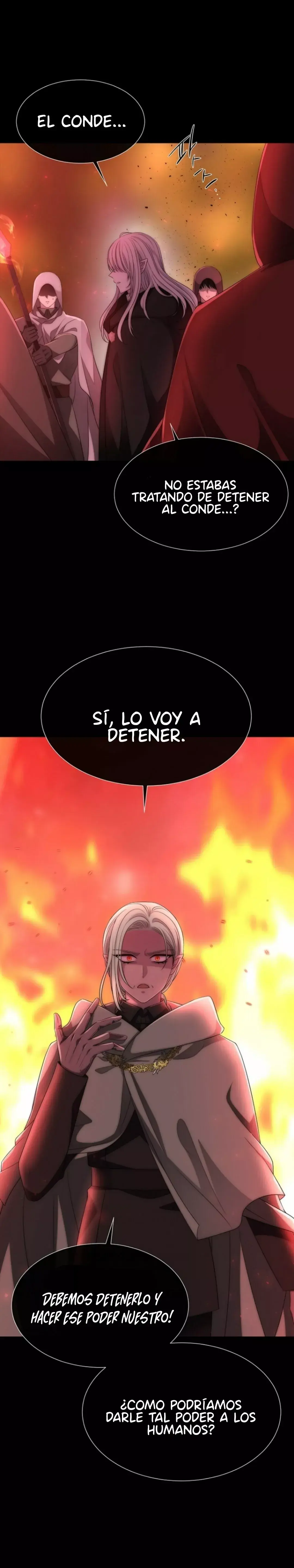 Capitulo 172 page 8