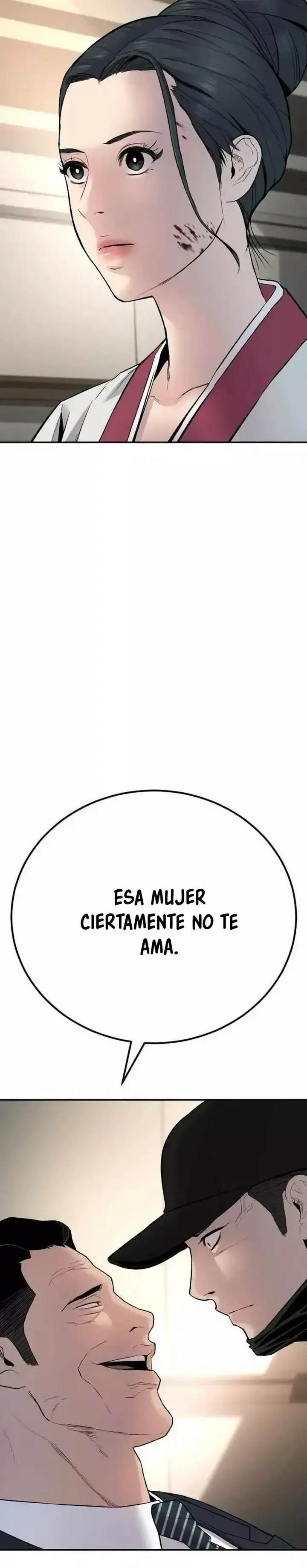 Capitulo 37 page 6