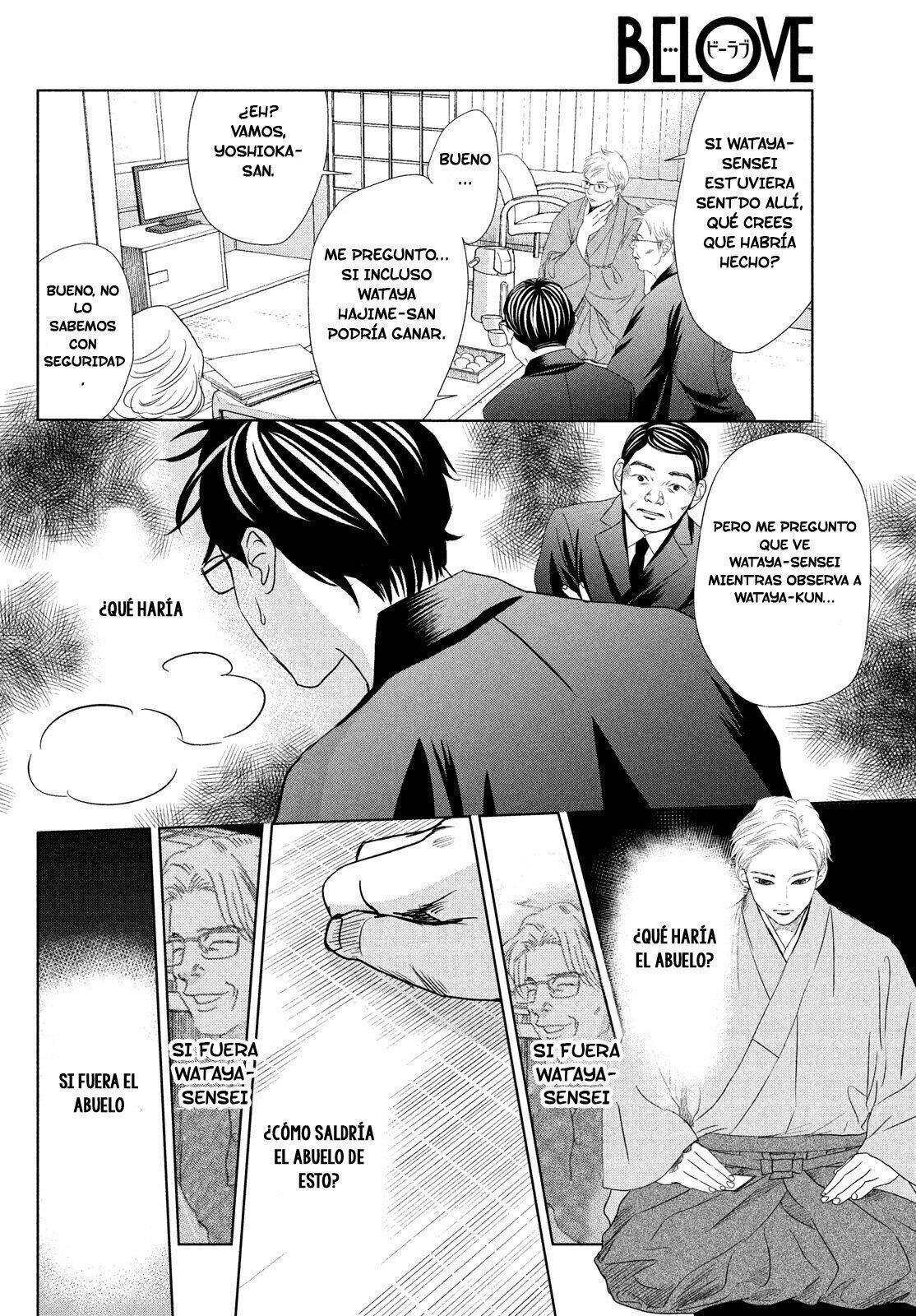 Capitulo 233 page 9