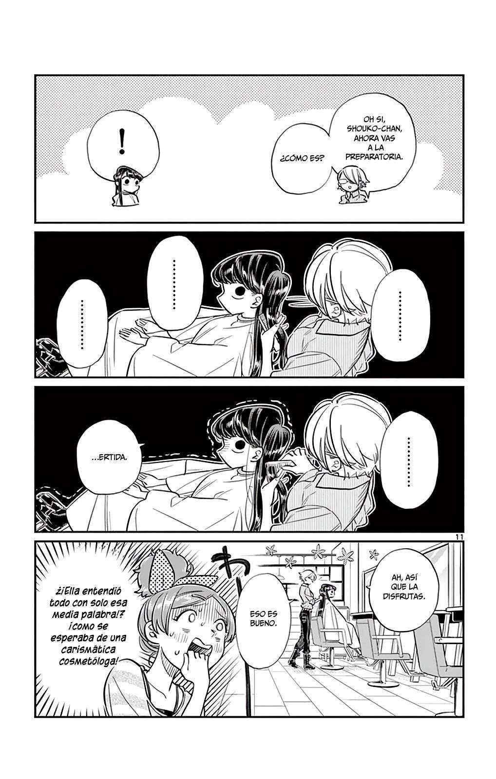Capitulo 34 page 12