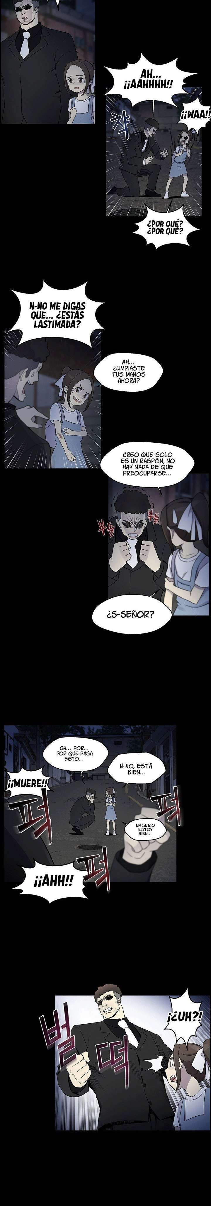 Capitulo 13 page 9