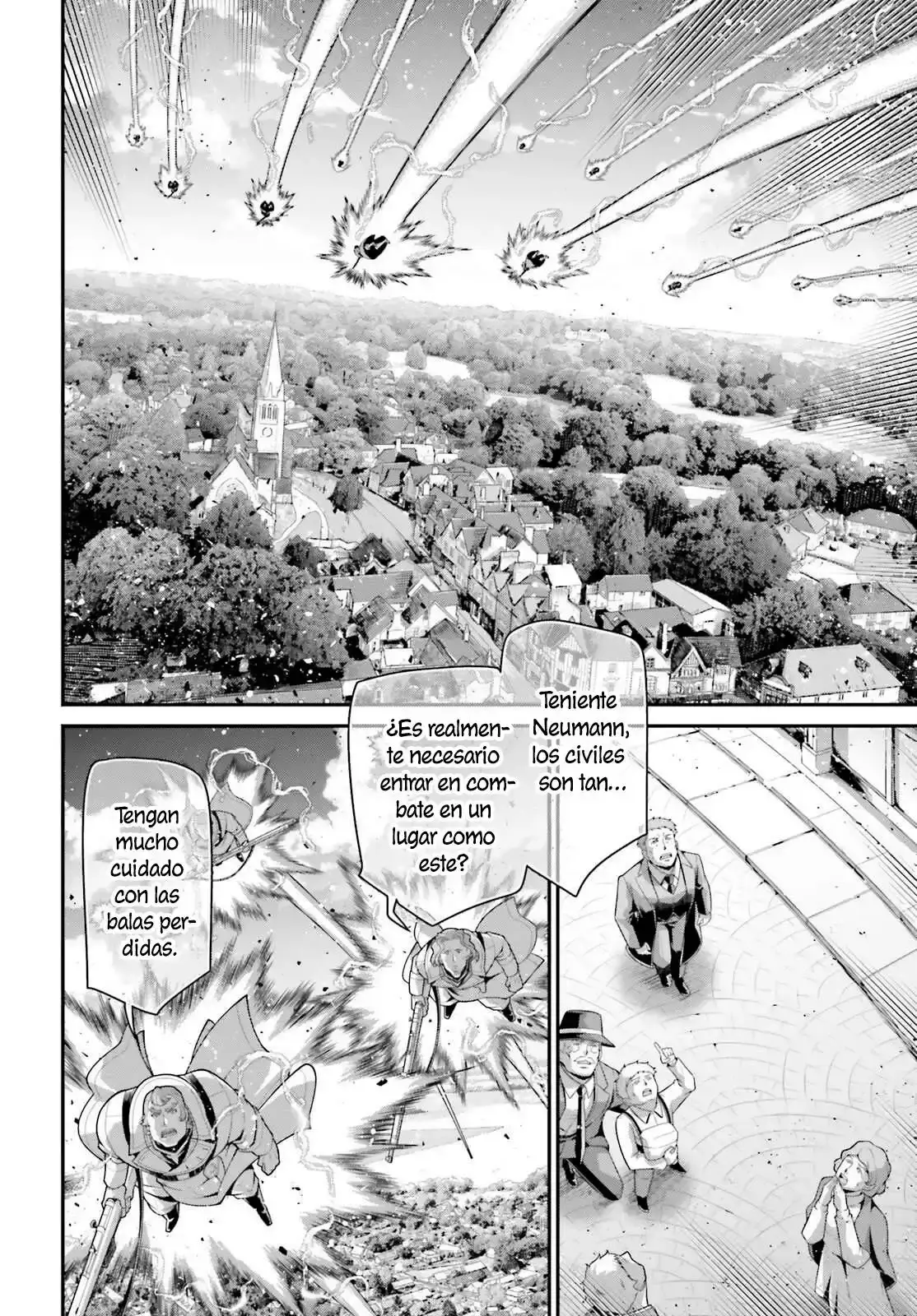 Capitulo 112 page 13