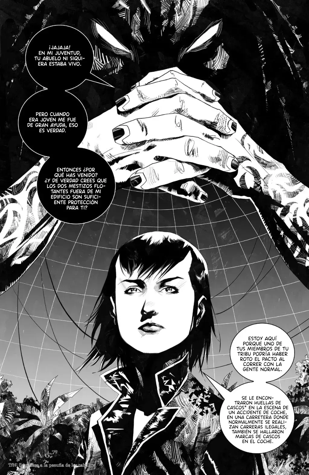 Capitulo 2 page 15