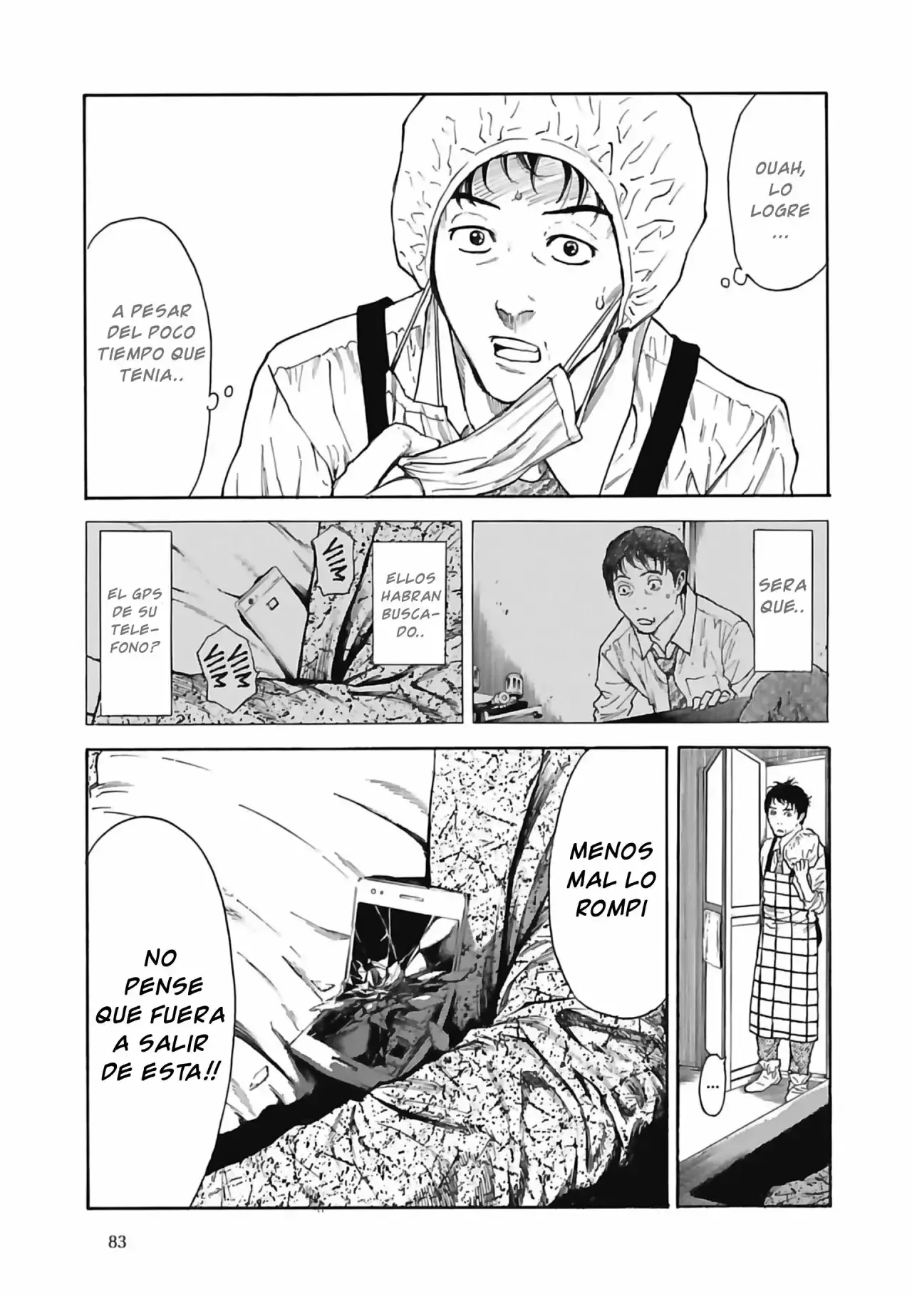 Capitulo 2 page 38