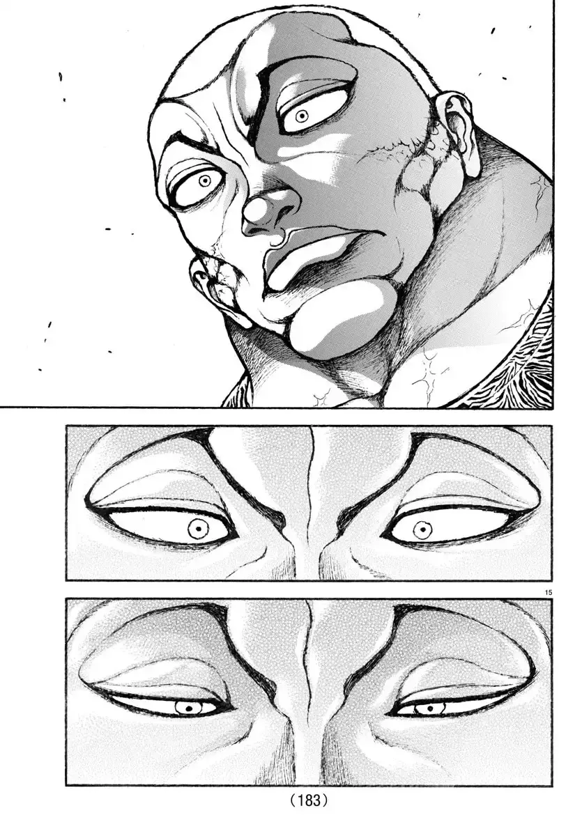 Capitulo 8 page 19