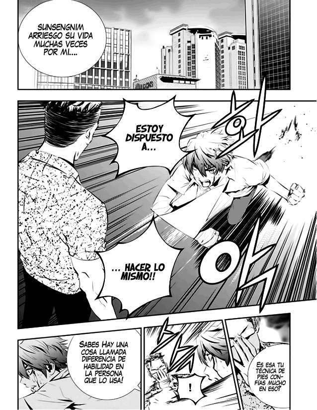 Capitulo 35 page 7